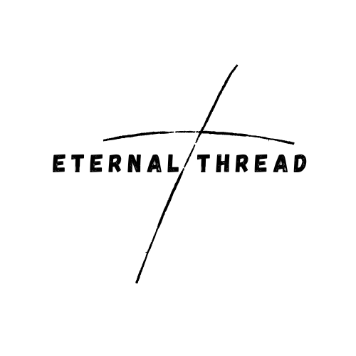 Eternal Thread